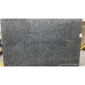 19531B - granite countertop